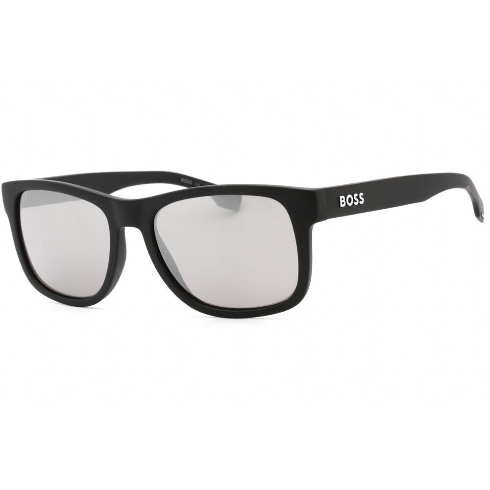NWT Hugo Boss BOSS 1568/S-0003 T4 55mm New Sunglasses